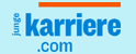 Homepage